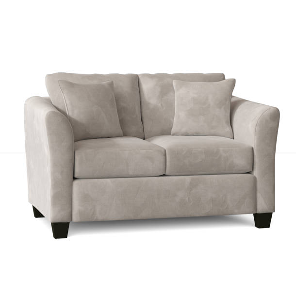 Charlton Home® Carnesville Corner TV Stand for TVs up to 50" & Reviews